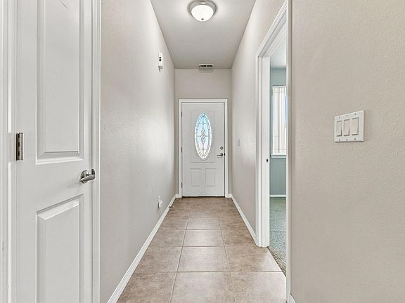 2nd image of 8305 W Clearwater Pl