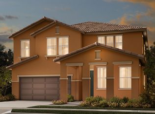 3179 Buddy Holly Dr, Stockton, CA