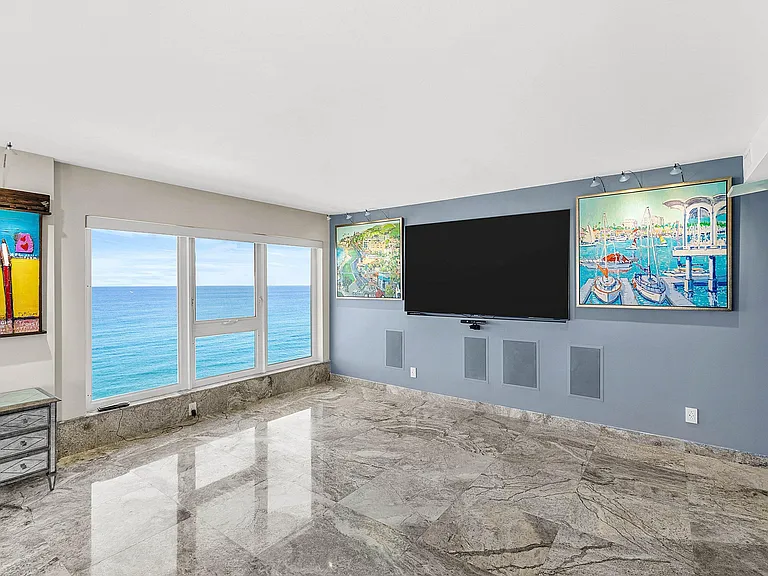 2066 N Ocean Blvd #9NE — Photo 12