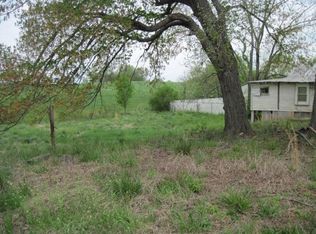 240 Harrison Crossroad Loop, Reidsville, NC 27320