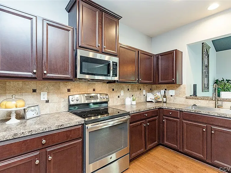 3212 Rimswell Ct — Photo 15