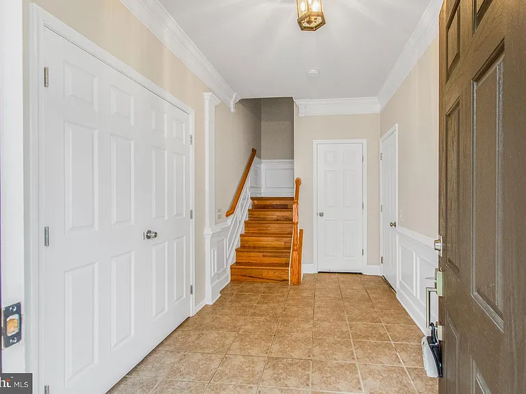 14741 Potomac Branch Dr — Photo 9