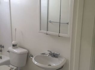 1711 Grant Ave, Redondo Beach, CA 90278