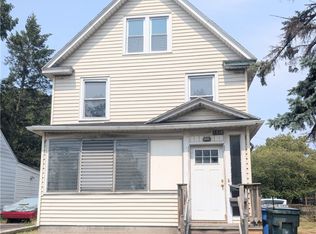 1330 Jay St, Rochester, NY 14611