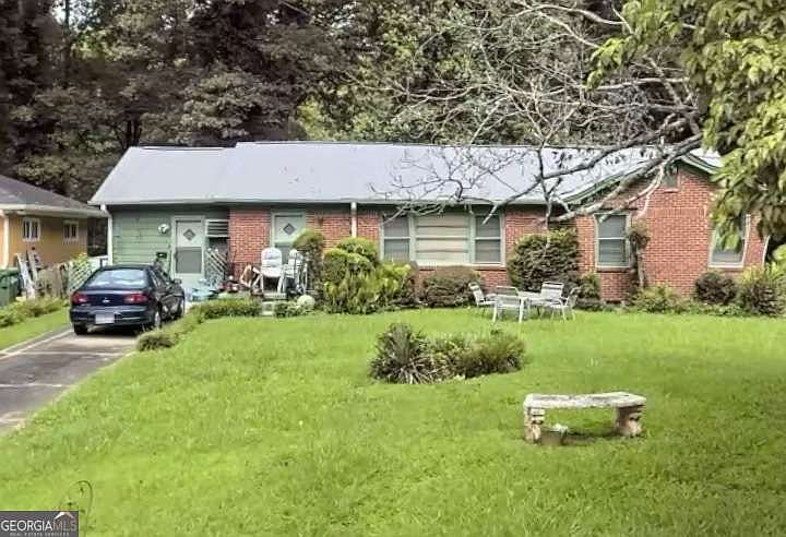 1st image of 1805 Sandringham Dr SW