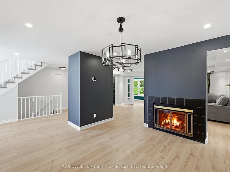 C12 Nash Rd #1655-27 — Photo 7
