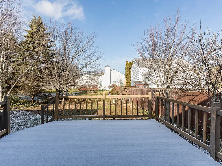 4112 Loughmoor Dr — Photo 34
