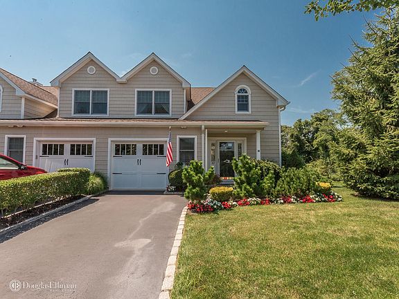 3rd image of 42 Coral Ln