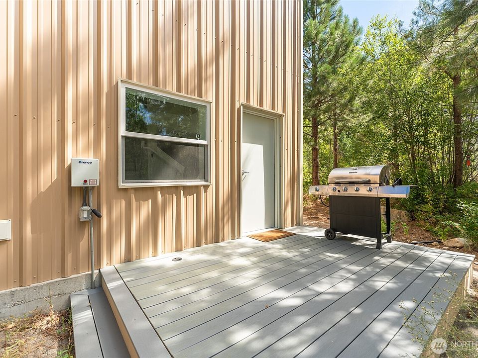 1st image of 13536 Entiat River Road