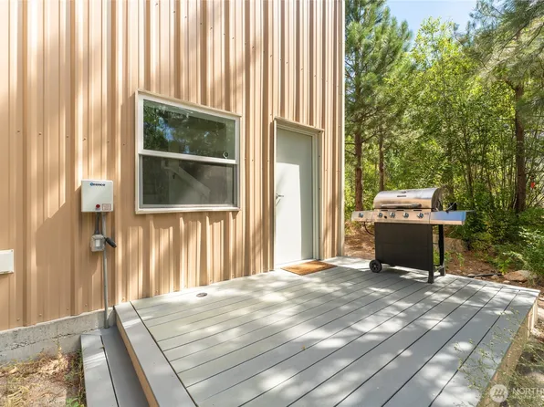 13536 Entiat River Road, Entiat, WA 98822