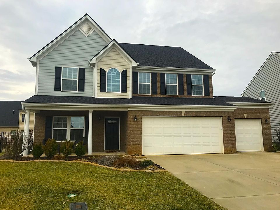1st image of 1350 Amboress Ln