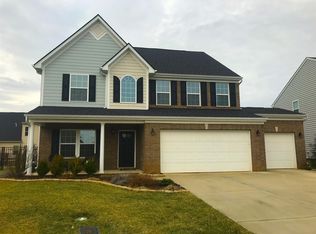 1350 Amboress Ln, Murfreesboro, TN 37128