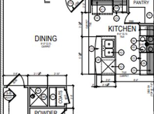 2297 W 670 S, Pleasant Grove, UT 84062