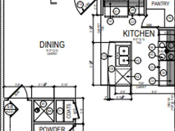 2297 W 670 S, Pleasant Grove, UT 84062