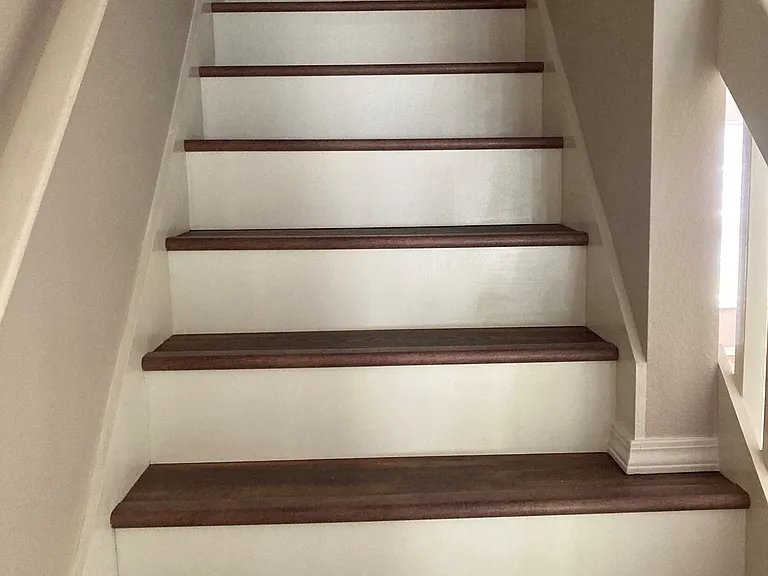 2336 Lake Woodberry Cir — Photo 10
