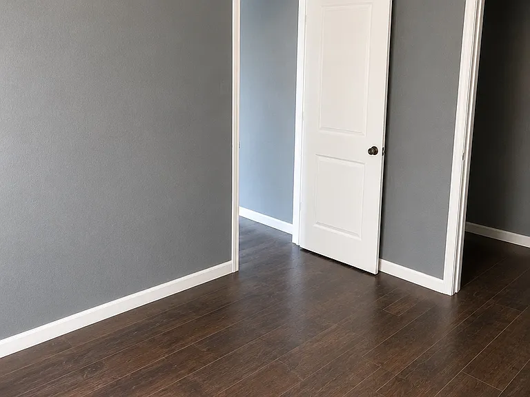 2154 Fairway Dr — Photo 2