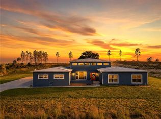 13002 Crowell Rd, Brooksville, FL 34613