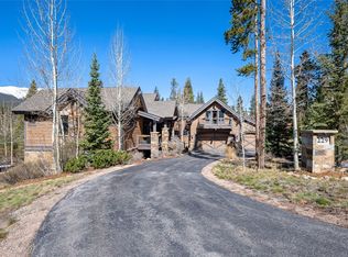 229 Highlands Dr, Silverthorne, CO 80424