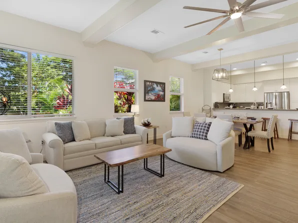 68-1125 N Kaniku Dr APT 1305, Kamuela, HI 96743
