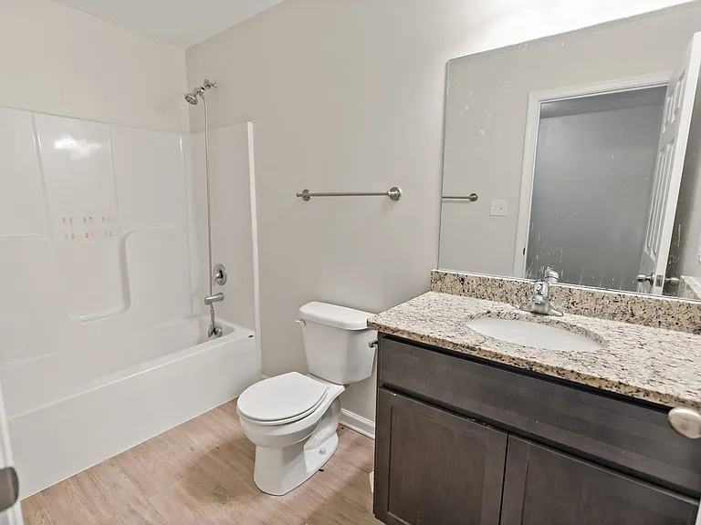 132 Furlong Way — Photo 12