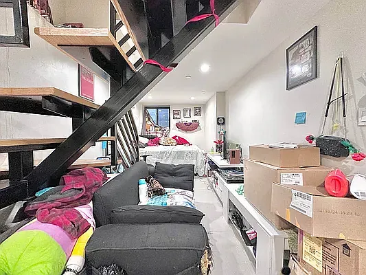 Rented by Doorway NYC, LLC | media 7