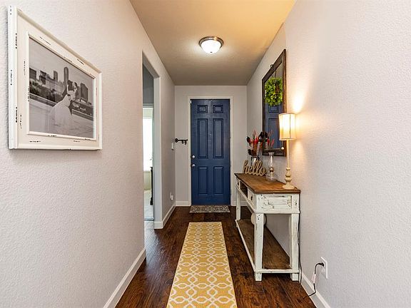 5th image of 7704 Lake Vista Way