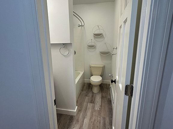 4th image of 83 Wooster St Unit 1