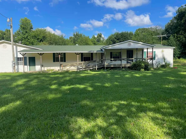 (undisclosed Address), Lonoke, AR 72086