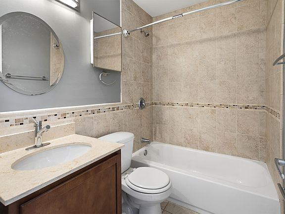 5th image of 4370 Manchester Ave #4370