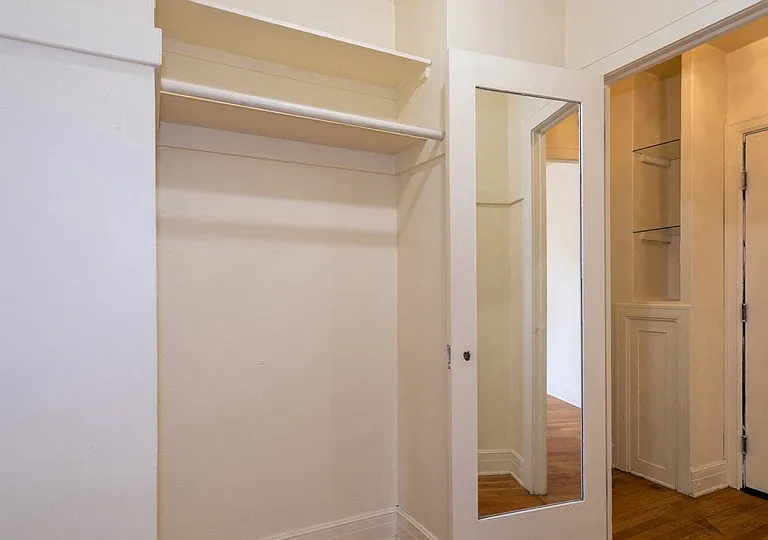 The Windham Apartments — Photo 9