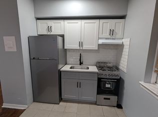 653 Nye Ave #A3, Irvington, NJ 07111