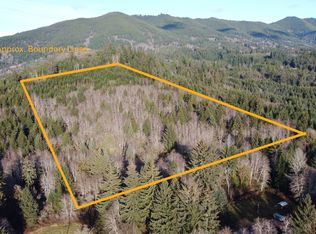 999 Grant Rd, Beaver, WA 98305