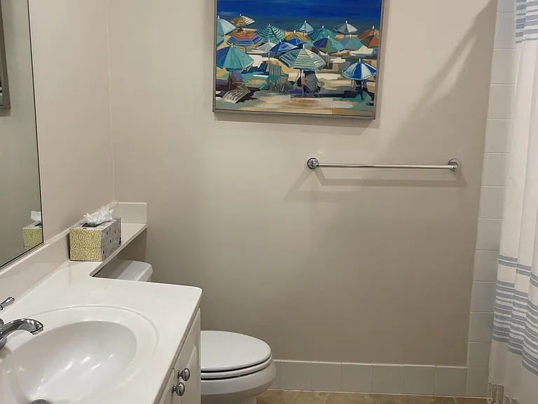 2857 E Community Dr — Photo 18