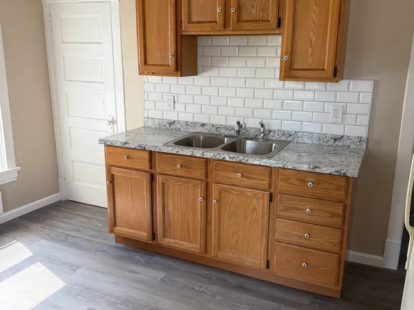 2514 Derry St #2, Harrisburg, PA 17111