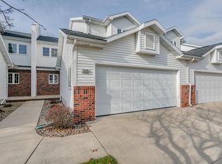 3125 N Mistwood Ln, Appleton, WI 54914