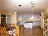2nd image of 3131 E Alameda Ave Unit 1108