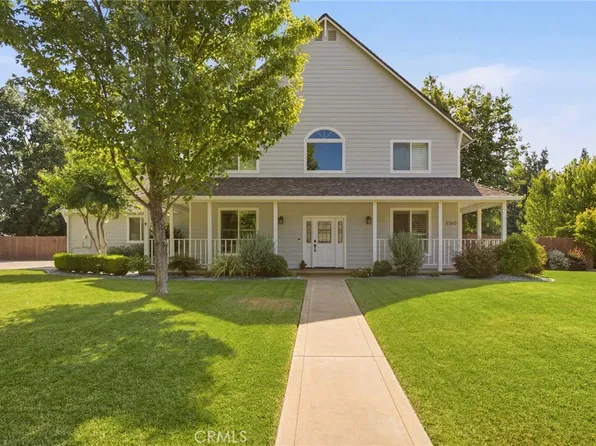 9340 La Rose Ct, Durham, CA 95938