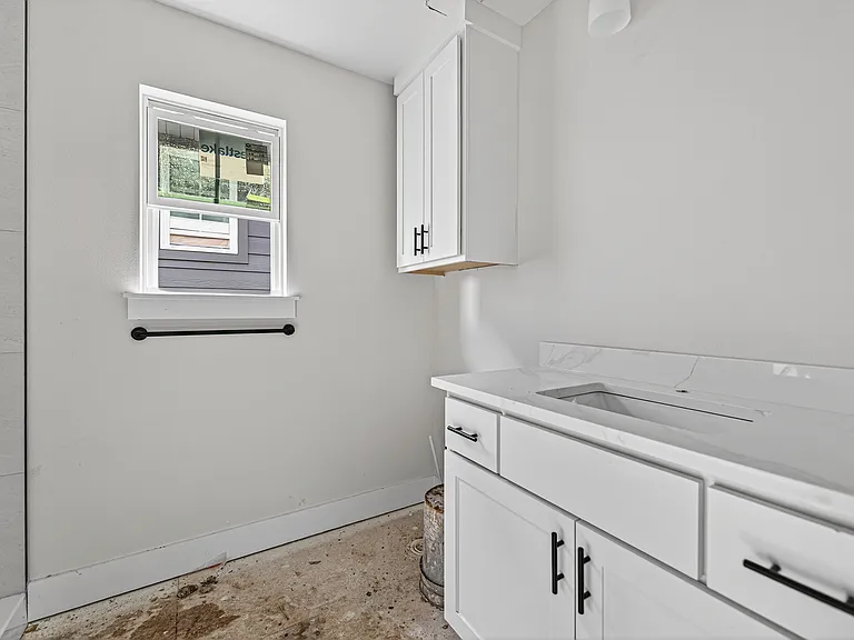 1461 S Yampa Bnd — Photo 8