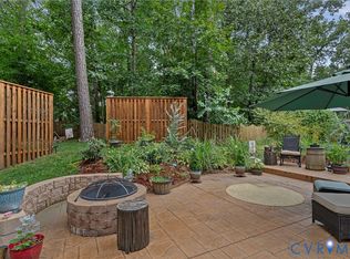 11336 Great Branch Dr, Chester, VA 23831