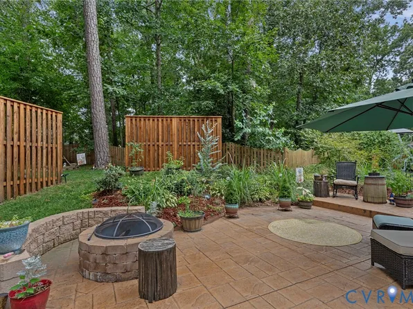 11336 Great Branch Dr, Chester, VA 23831