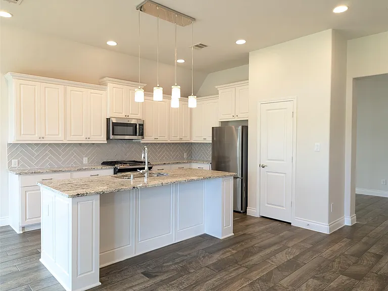 2043 Blackhawk Ridge Ln — Photo 31