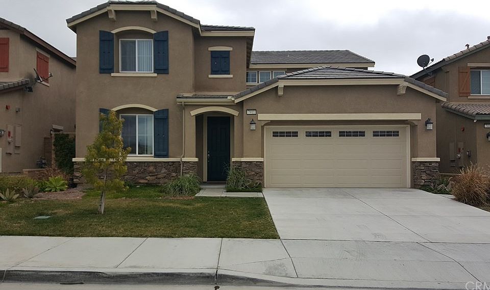 1st image of 7911 Sea Salt Ave