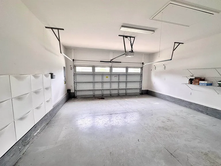 5021 Caracara Dr — Photo 14