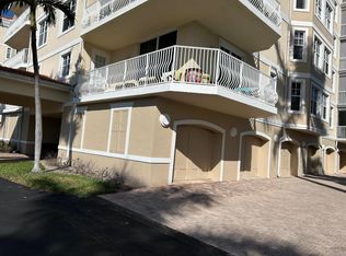 1121 Swallow Ave APT 602, Marco Island, FL 34145