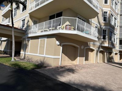 1121 Swallow Ave APT 602, Marco Island, FL, 34145
