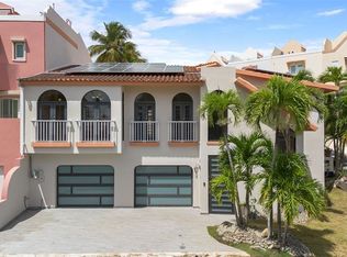 Montecarlo #118, Humacao, PR 00791