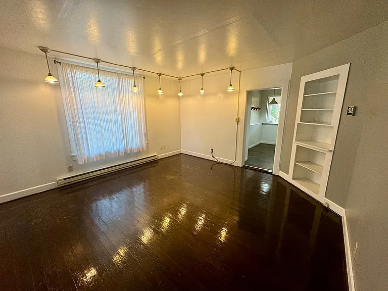 605 N Ruby St — Photo 6
