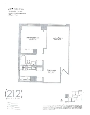 Rented by Douglas Elliman | media 24