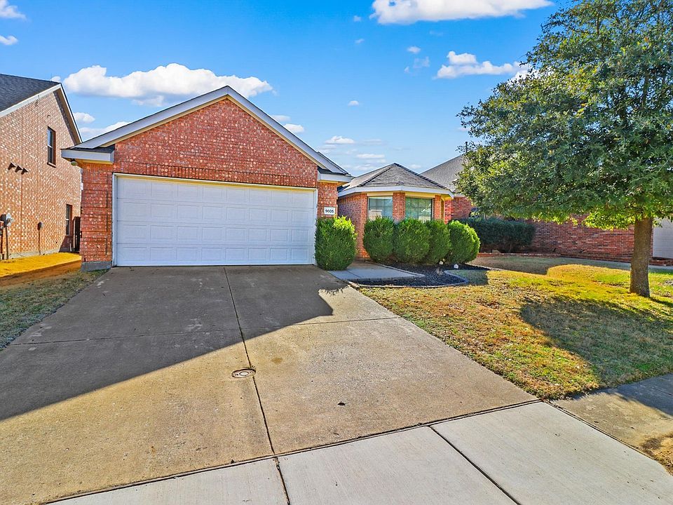 1st image of 9605 Mystic Dunes Dr