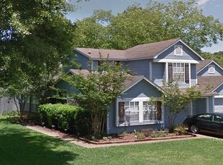 109 Misty Morning Ln, Clinton, MS 39056